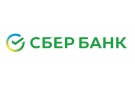Банк Сбербанк России в Ярославском
