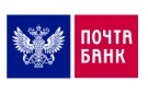 Банк Почта Банк в Ярославском