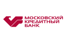 Банк Московский Кредитный Банк в Ярославском